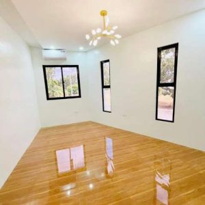 received_298725256042186