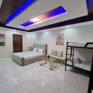 received_300150559239449