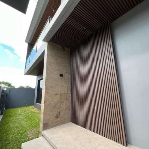 received_302942979463020