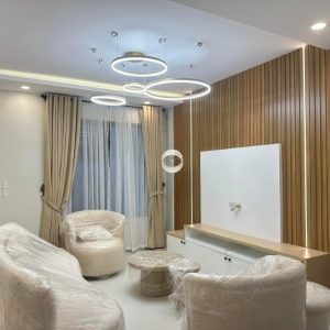 received_304311998991038