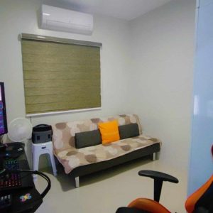 3BR Bungalow for sale near SM Telabastagan_18