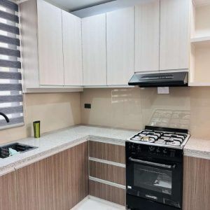 received_306197278932373