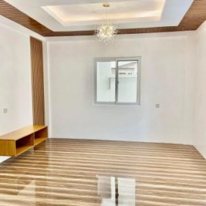 Modern 3BR Family Home near Clark Airport & Key Establishments - Priced at 11M_15