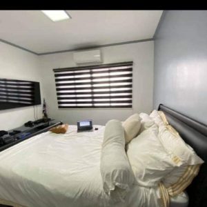 received_310202654244049