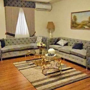 received_316415394101976