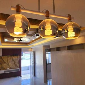 received_316665320906066