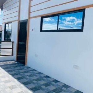 received_3192662611019844