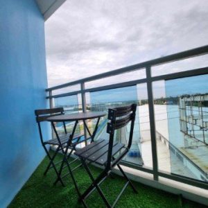 received_319953301096407