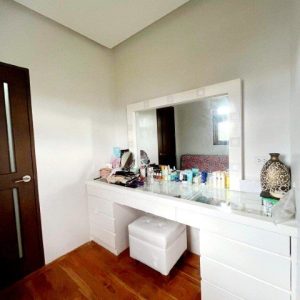 Perfect Blend of Elegance and Comfort! Spacious 4-Bedroom Home in Dizon Estate_3269991539912557