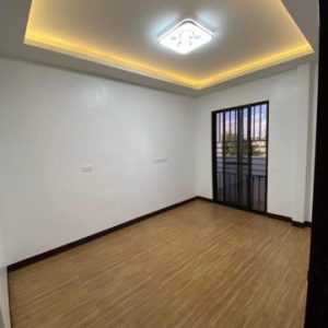 Affordable 4BR House and Lot for Sale near Clark_22