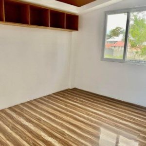 Modern 3BR Family Home near Clark Airport & Key Establishments - Priced at 11M_14