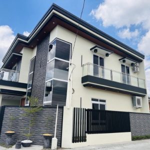 received_336269409468134