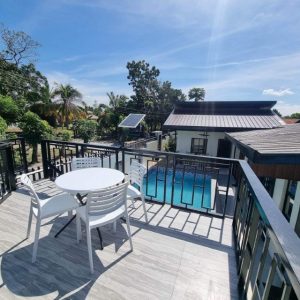 received_3391529111112406