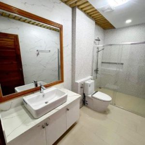 Modern 4-Bedroom Home in Gated Subdivision, Dau, Pampanga_3