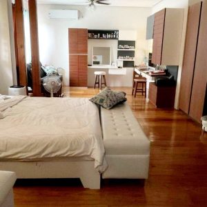 Perfect Blend of Elegance and Comfort! Spacious 4-Bedroom Home in Dizon Estate_3400795876822086