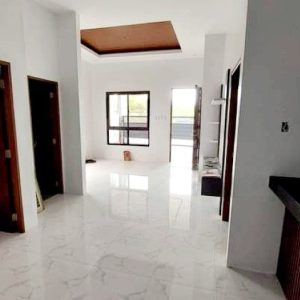 received_3409680485951045