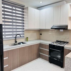 received_341333195106452