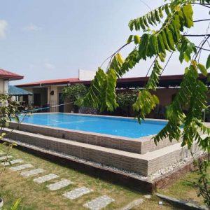 received_3418516778401679