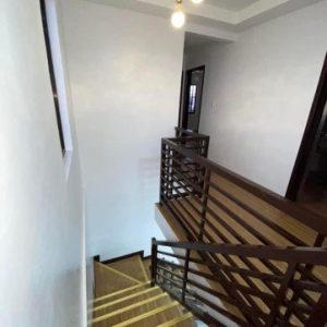 Affordable 4BR House and Lot for Sale near Clark_21