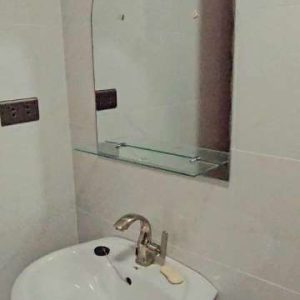 received_342474595344124