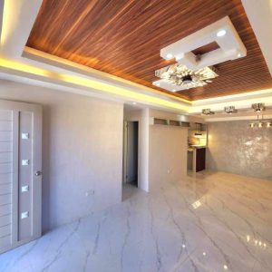 received_344633105214170