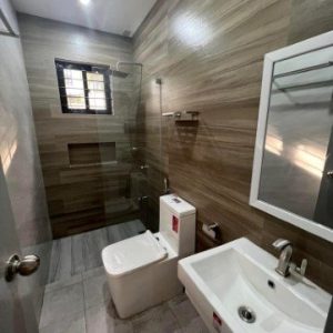Stylish Home for Sale in Villagio Real, Pampanga - Pampanga Real Estate_4