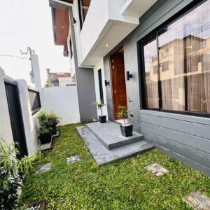 received_3475352712777844