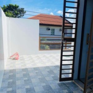 received_3482127818774553