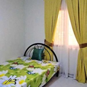 received_348748561286592