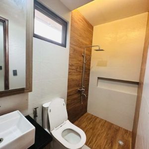 received_3487671721562844