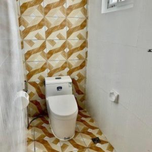 Modern 3BR Family Home near Clark Airport & Key Establishments - Priced at 11M_10