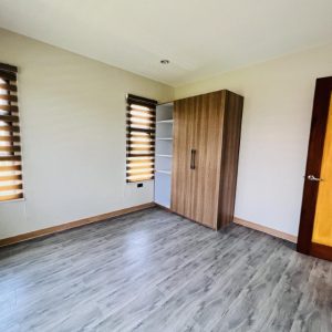 𝗘𝘅𝗽𝗲𝗿𝗶𝗲𝗻𝗰𝗲 𝗠𝗼𝗱𝗲𝗿𝗻 𝗔𝘀𝗶𝗮𝗻 𝗘𝗹𝗲𝗴𝗮𝗻𝗰𝗲_3502831639988826