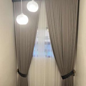 received_350900993973752