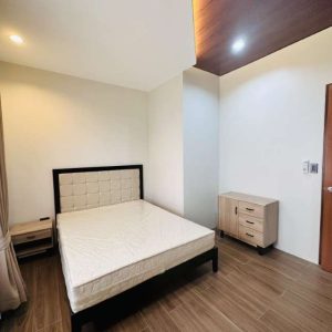 received_3509517325929455