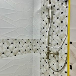 Modern 3BR Family Home near Clark Airport & Key Establishments - Priced at 11M_9