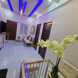 received_3516966911914375.bak