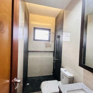 received_3520823124839336