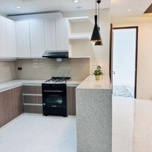 received_3527781034131182