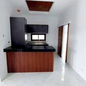 received_3530340947289858