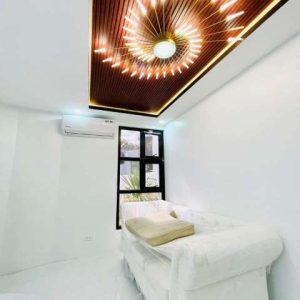 received_3542316105983885