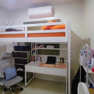 3BR Bungalow for sale near SM Telabastagan_17