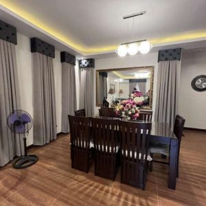 received_355433387055226