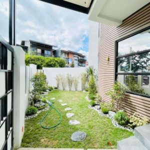 received_3566431466957588