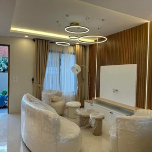 received_3567613476901603