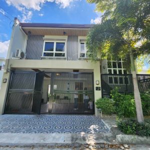 received_3578550312469056