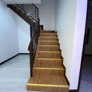 Affordable 4BR House and Lot for Sale near Clark_4