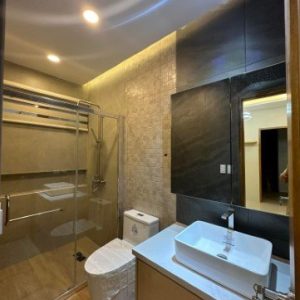 received_3586400388280082