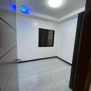 Affordable 4BR House and Lot for Sale near Clark_3