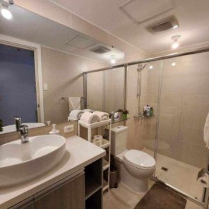 received_3616832878561452