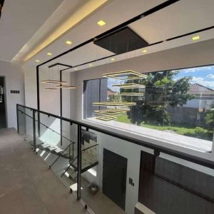 received_363033703321119